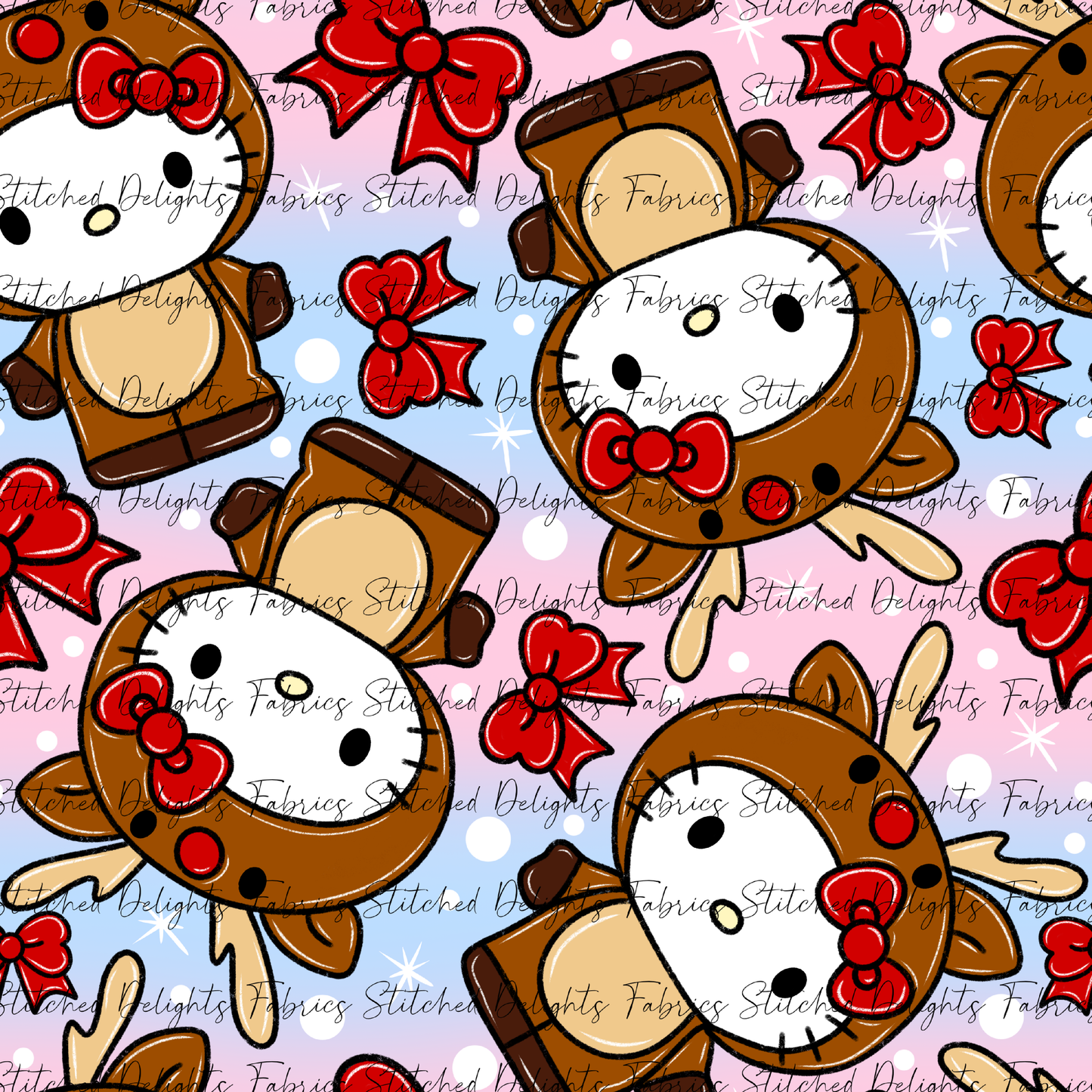 Christmas Design 151