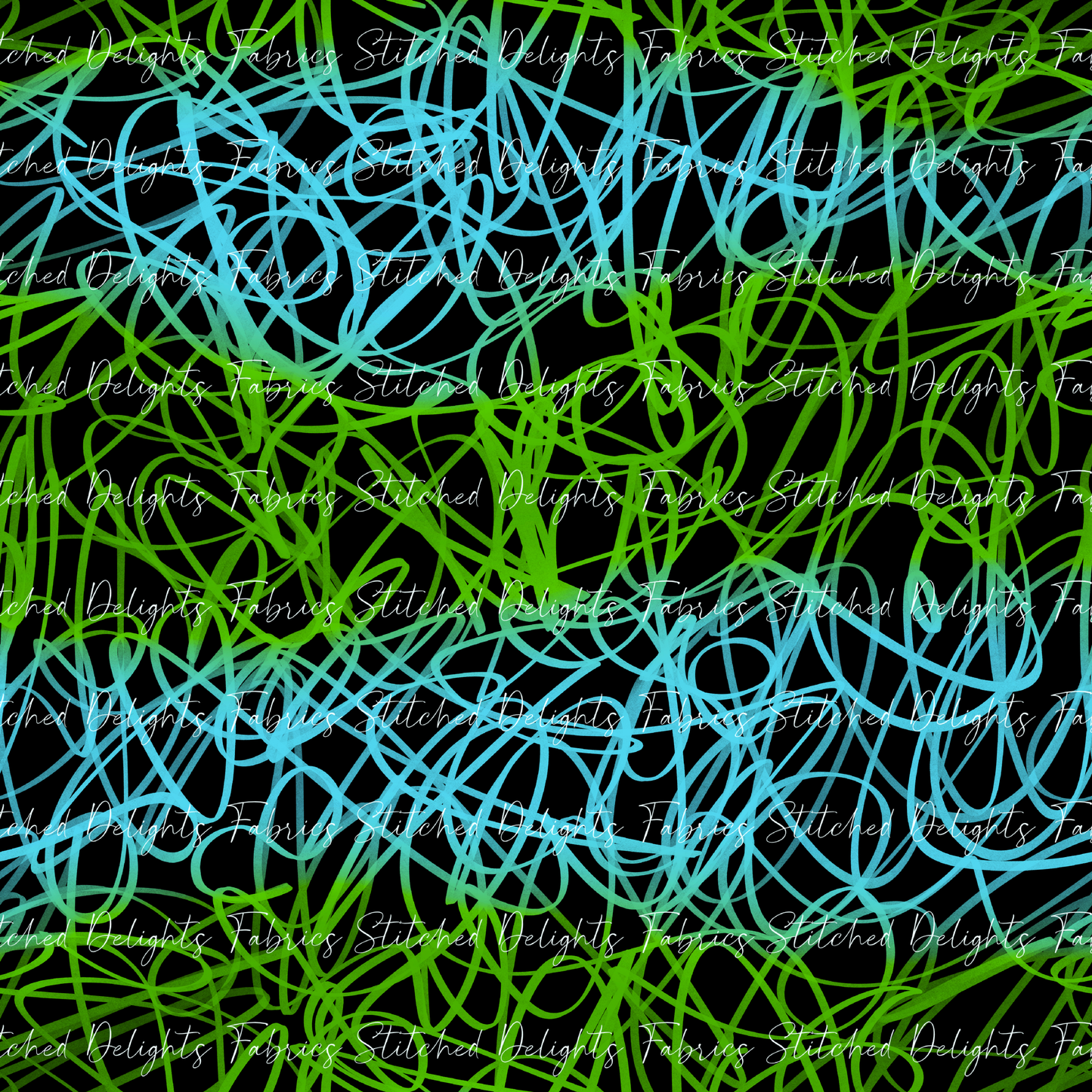 Land Before Time Design 1