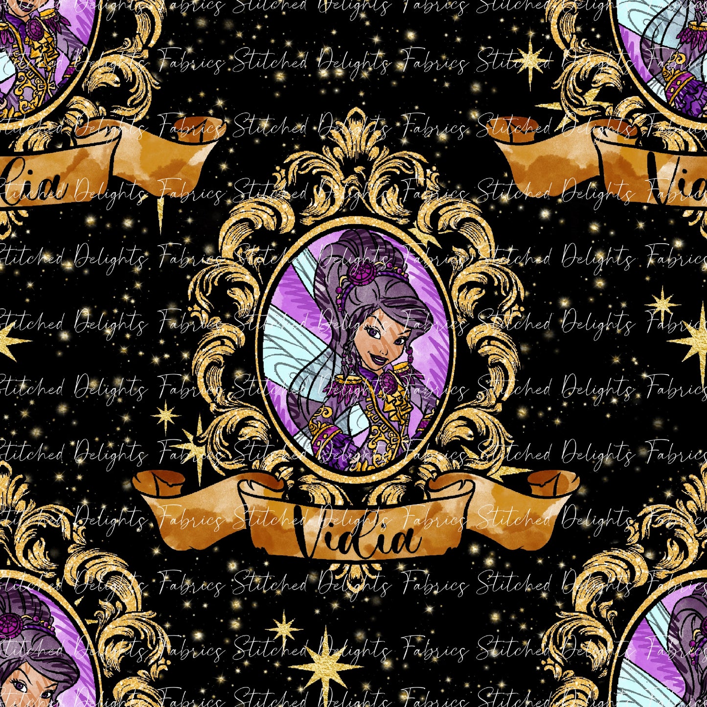Design 95