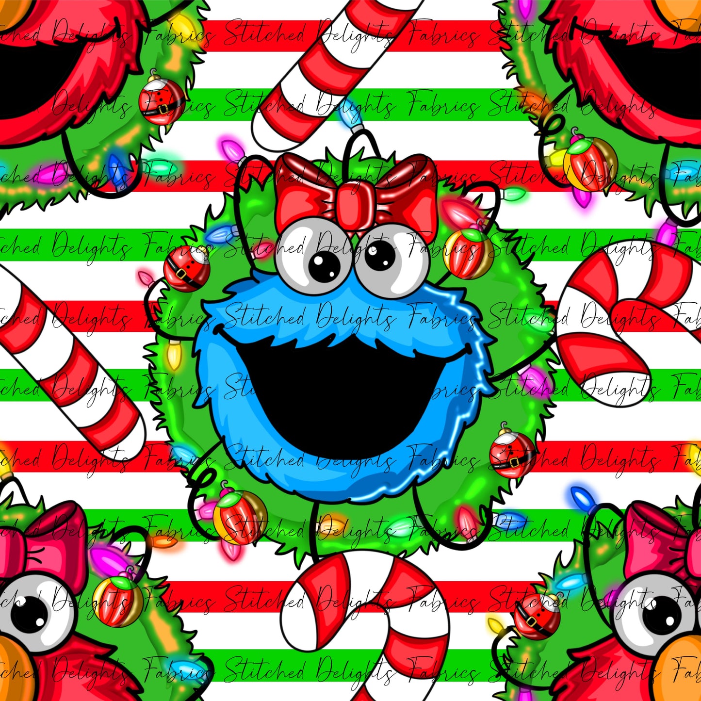 Christmas Design 53