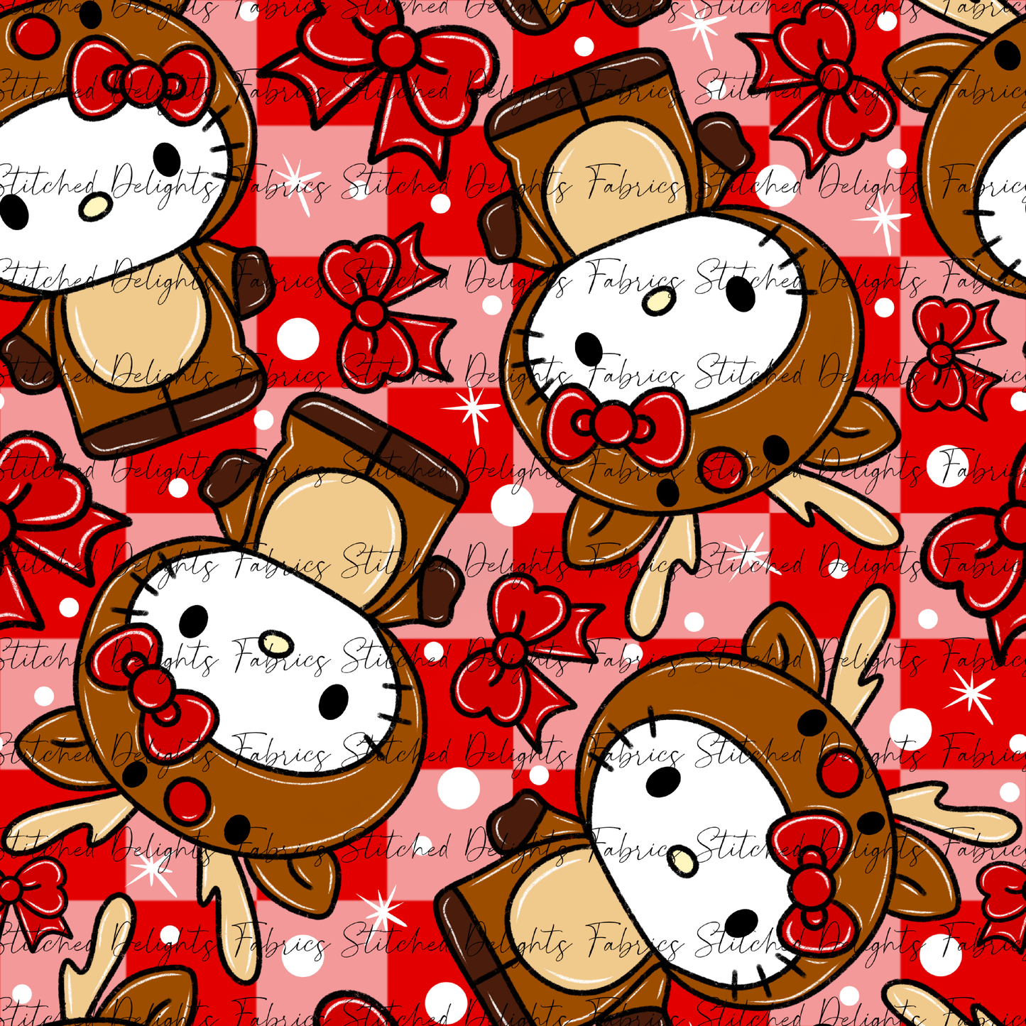 Christmas Design 154