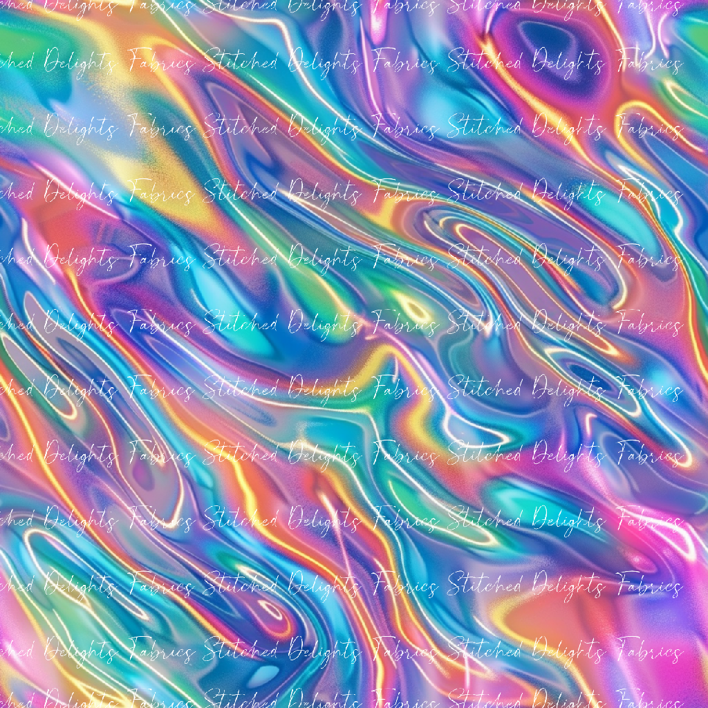 Design 96