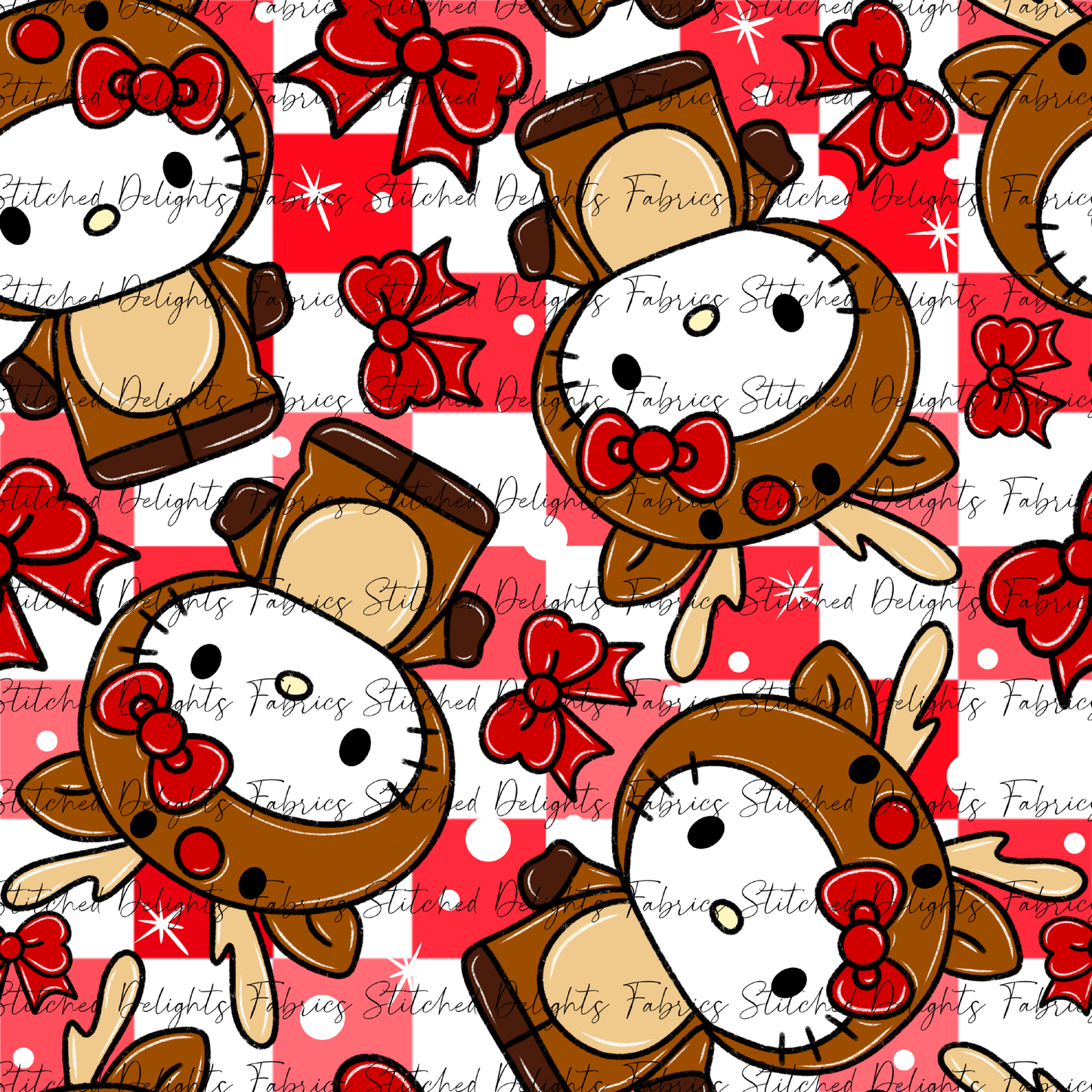 Christmas Design 155