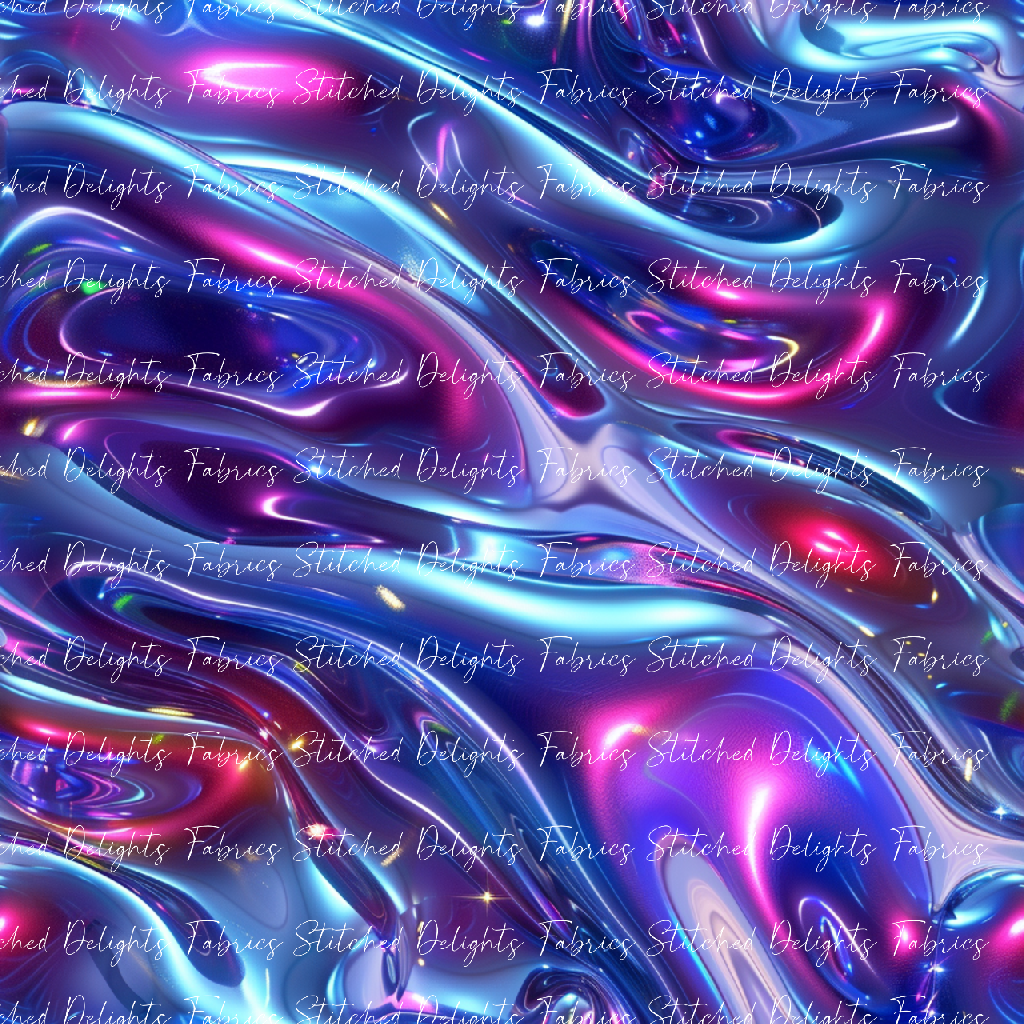 Design 98