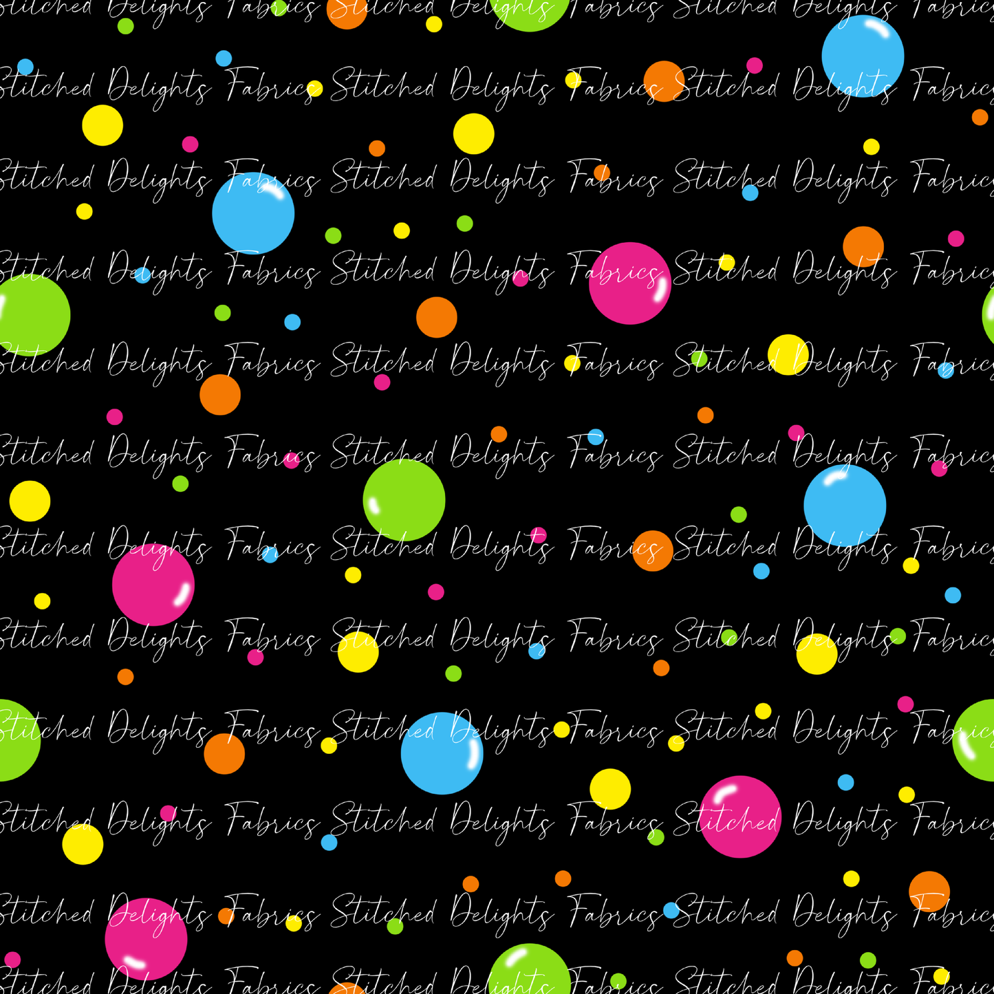 Christmas Design 156