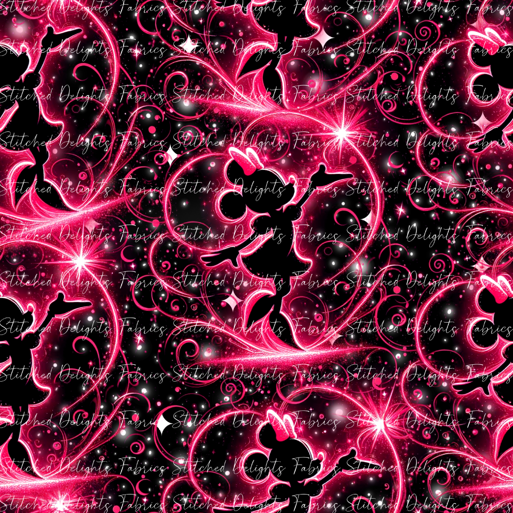 Neon Design 103