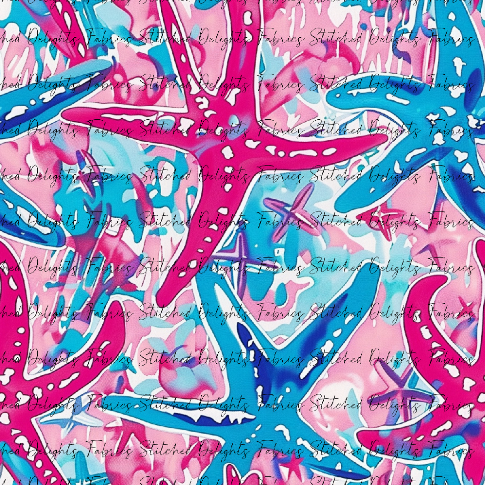 R34 August Design 270