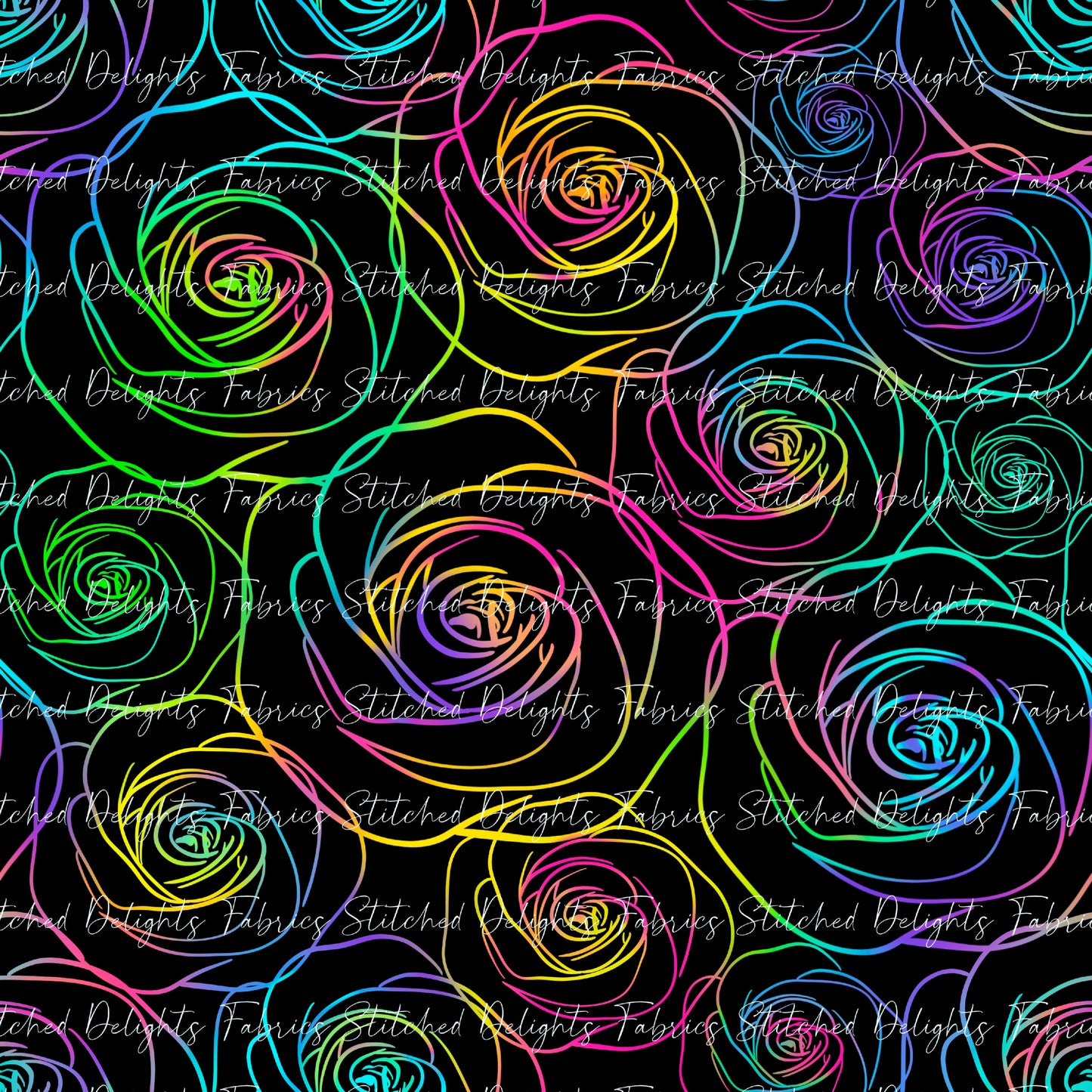 R34 Florals Design 36