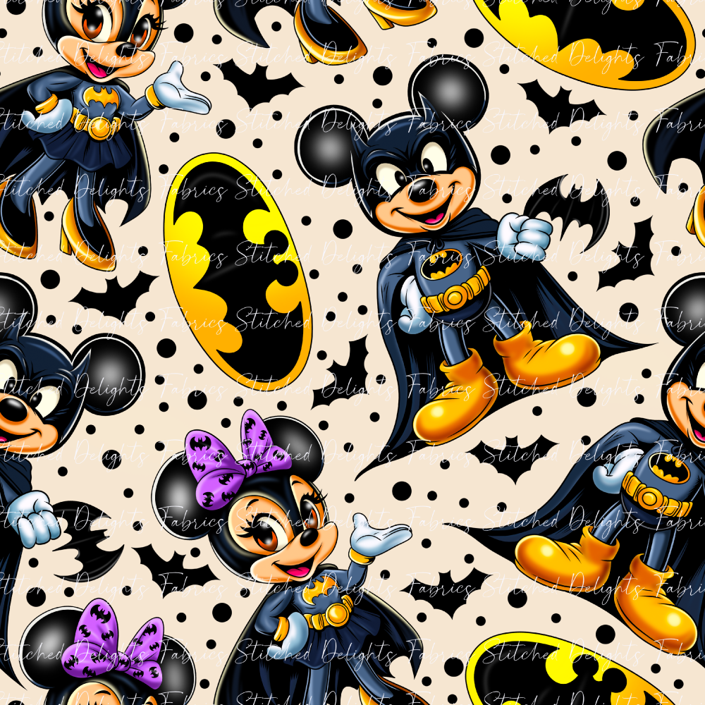 R34 Dress Ups Design 35