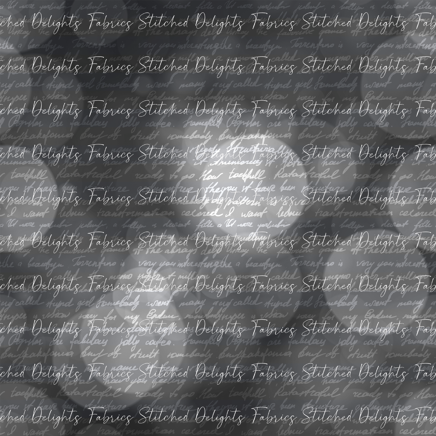 Velaris City of Starlight Design 5