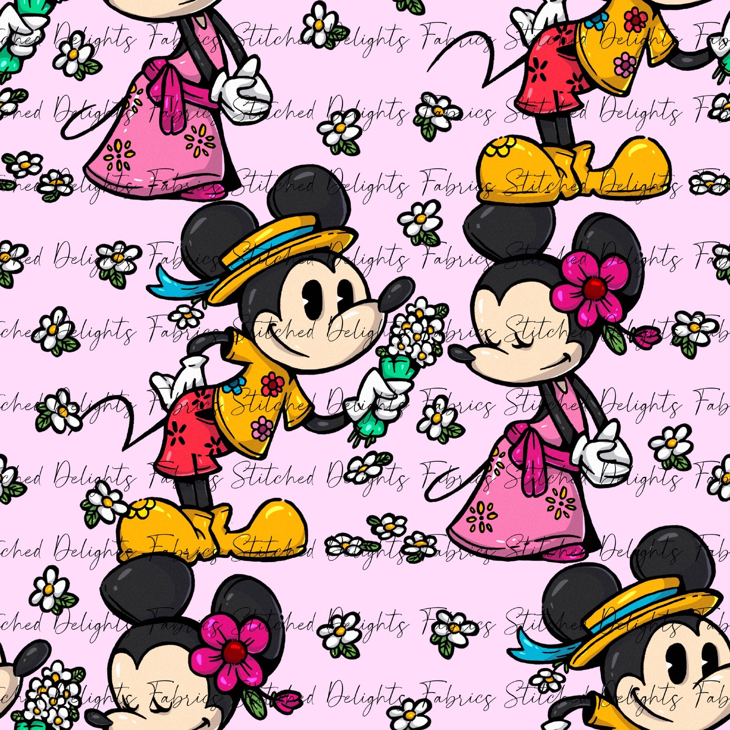 Design 191