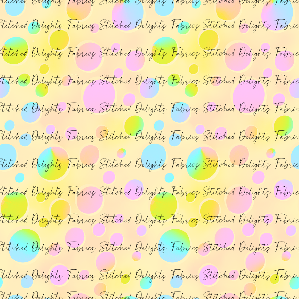 Stacy's Favourites Design 4