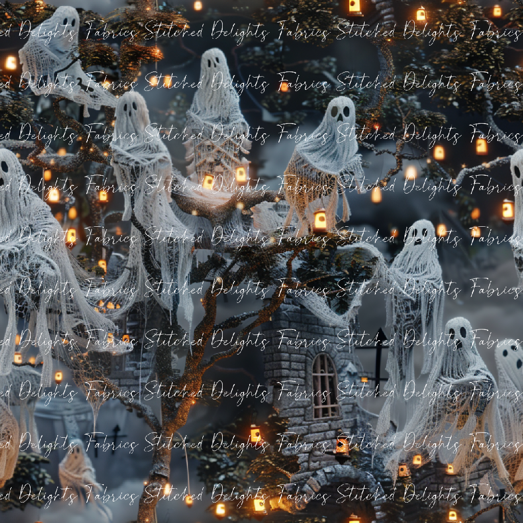 Halloween Design 46