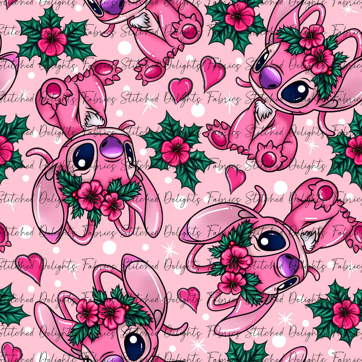 June Design 76
