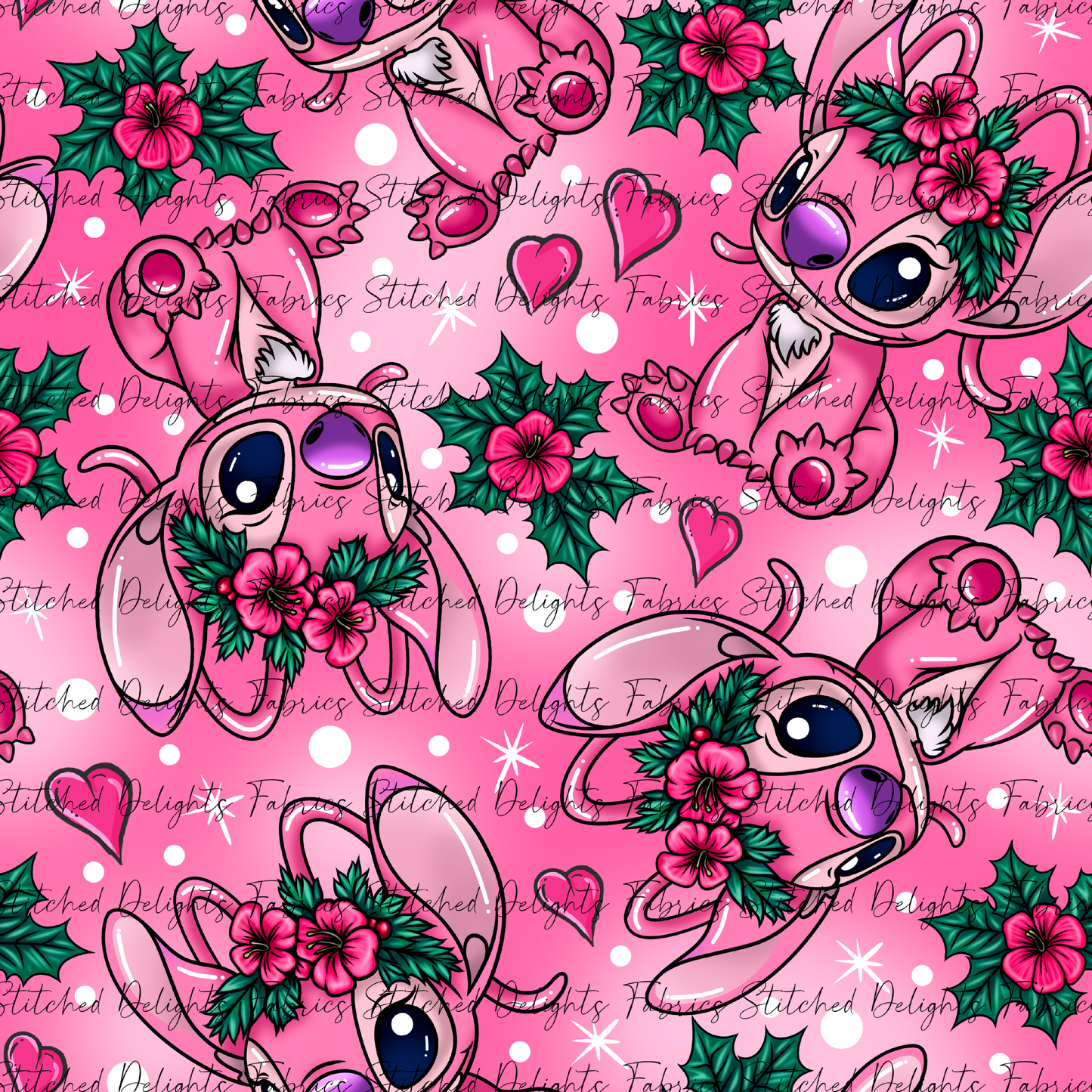 June Design 77