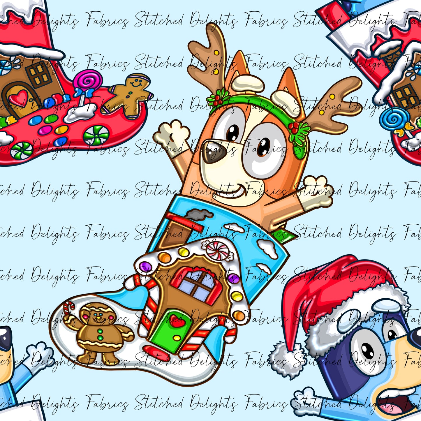 Christmas Design 59