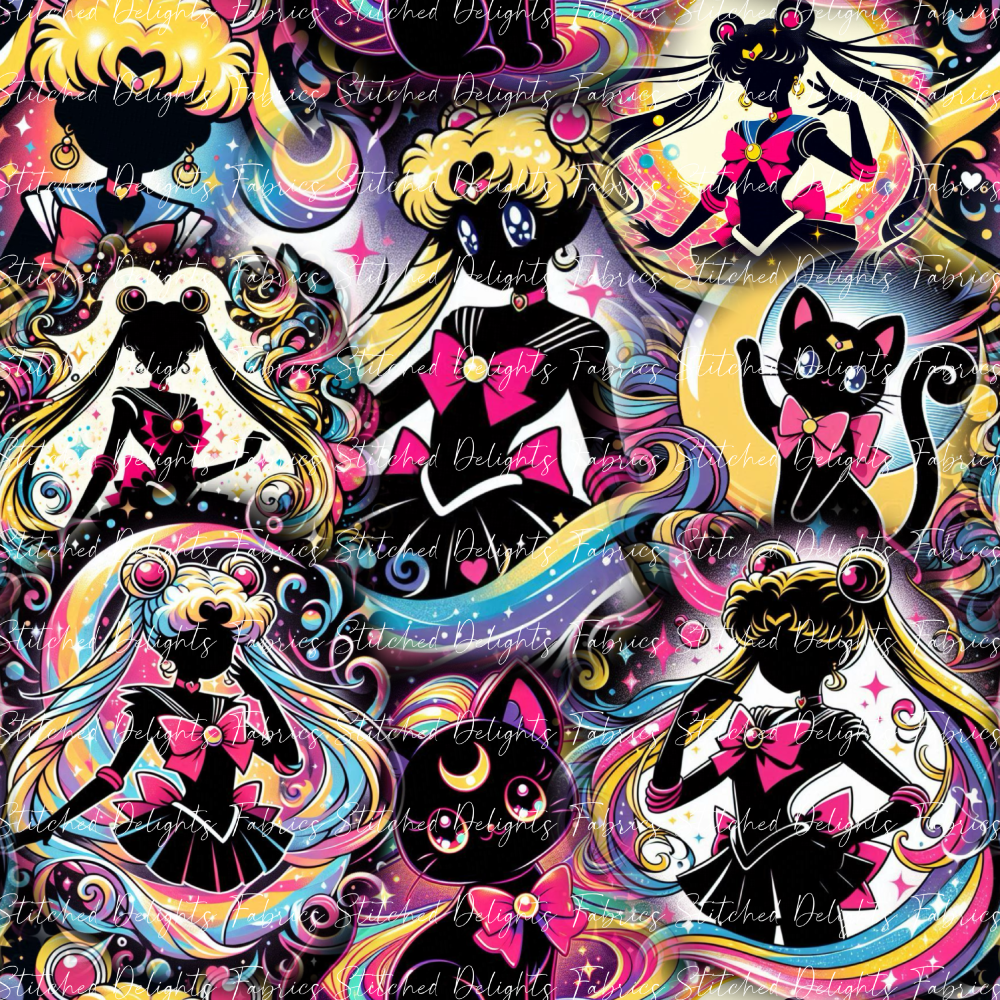 Neon Design 19