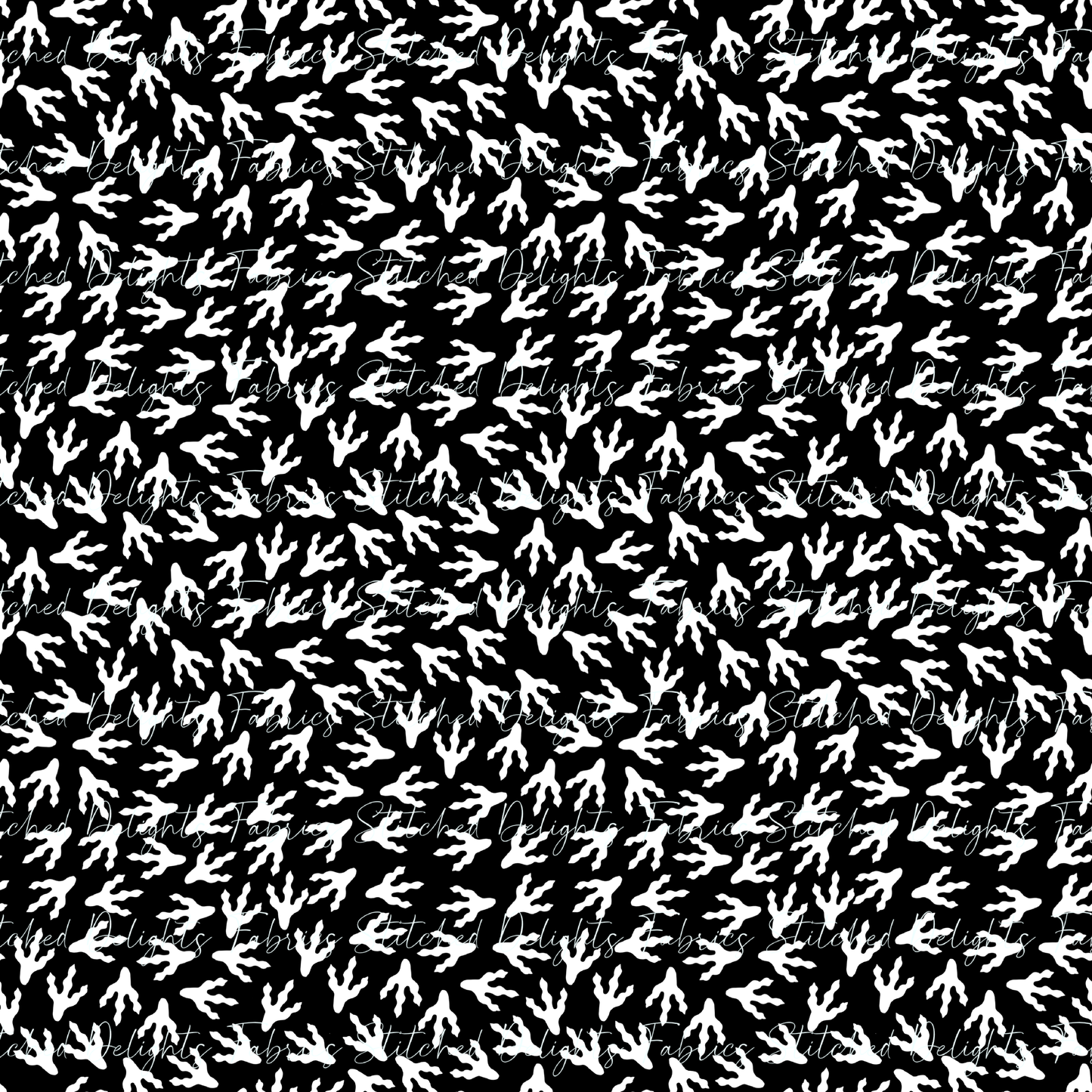 Land Before Time Design 5