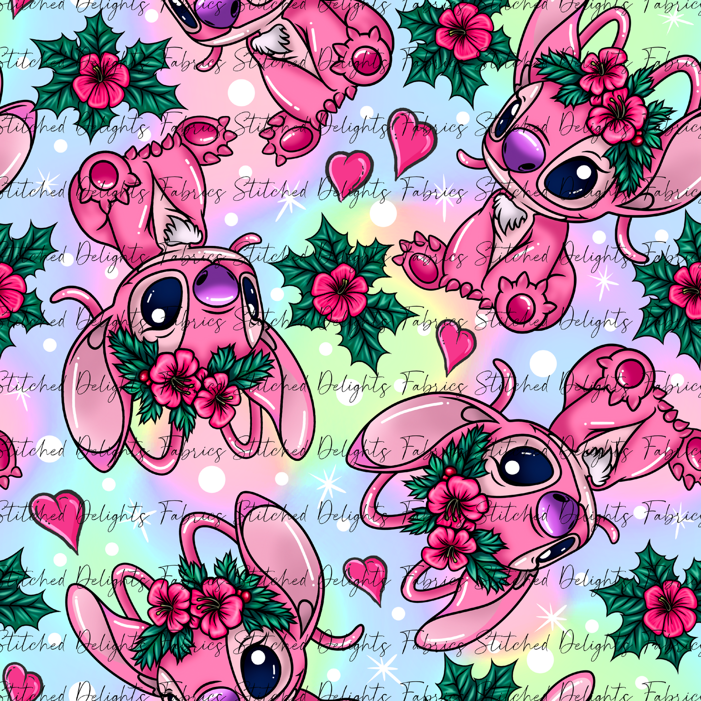 June Design 79