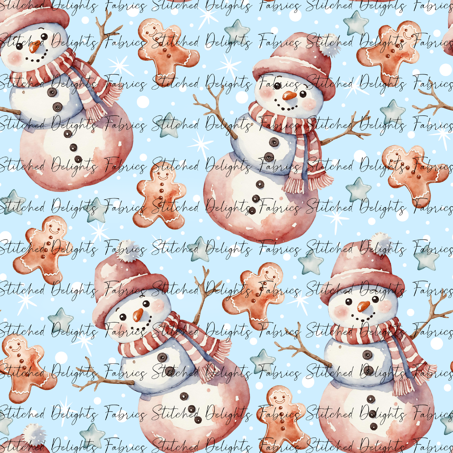 Christmas Design 209