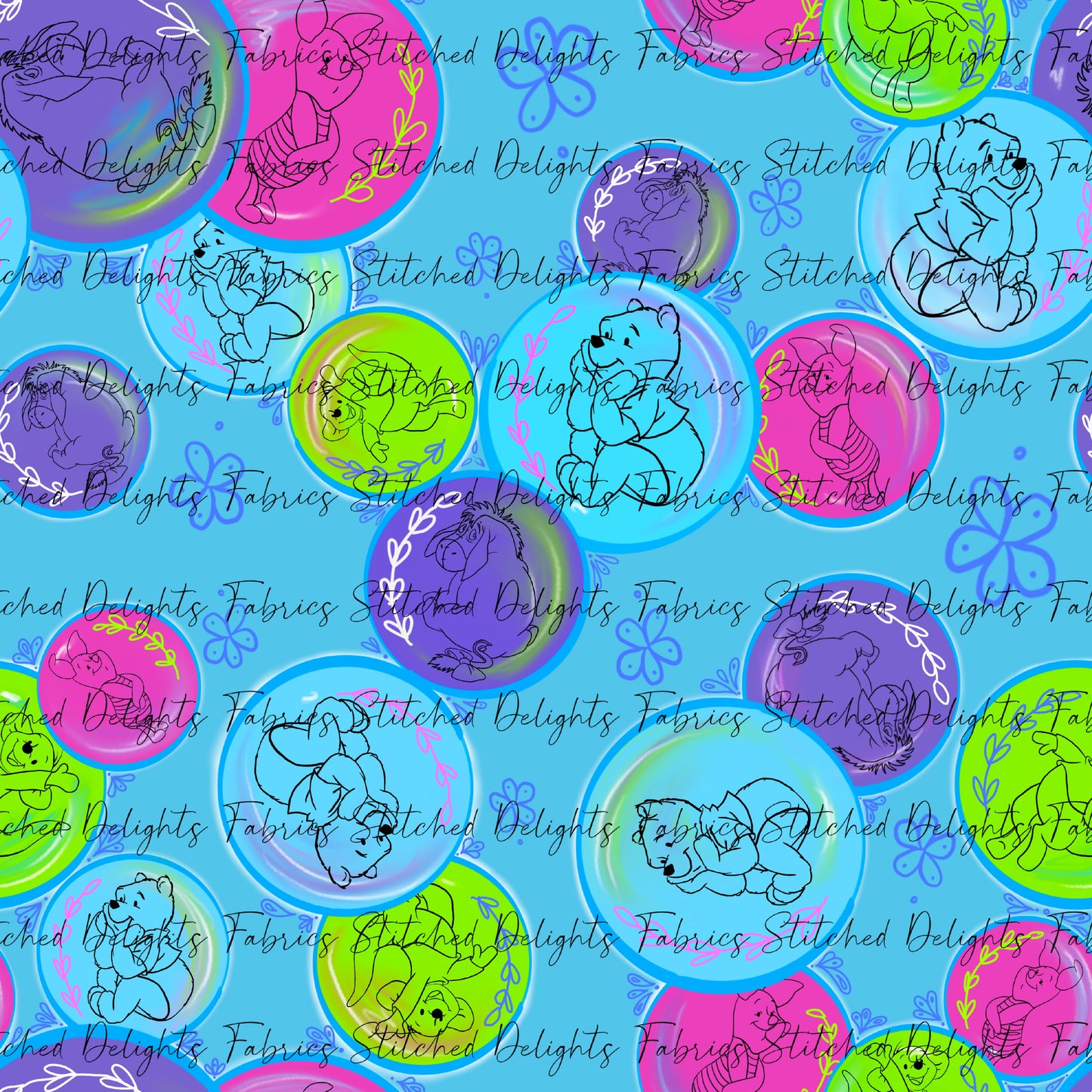 June Design 21