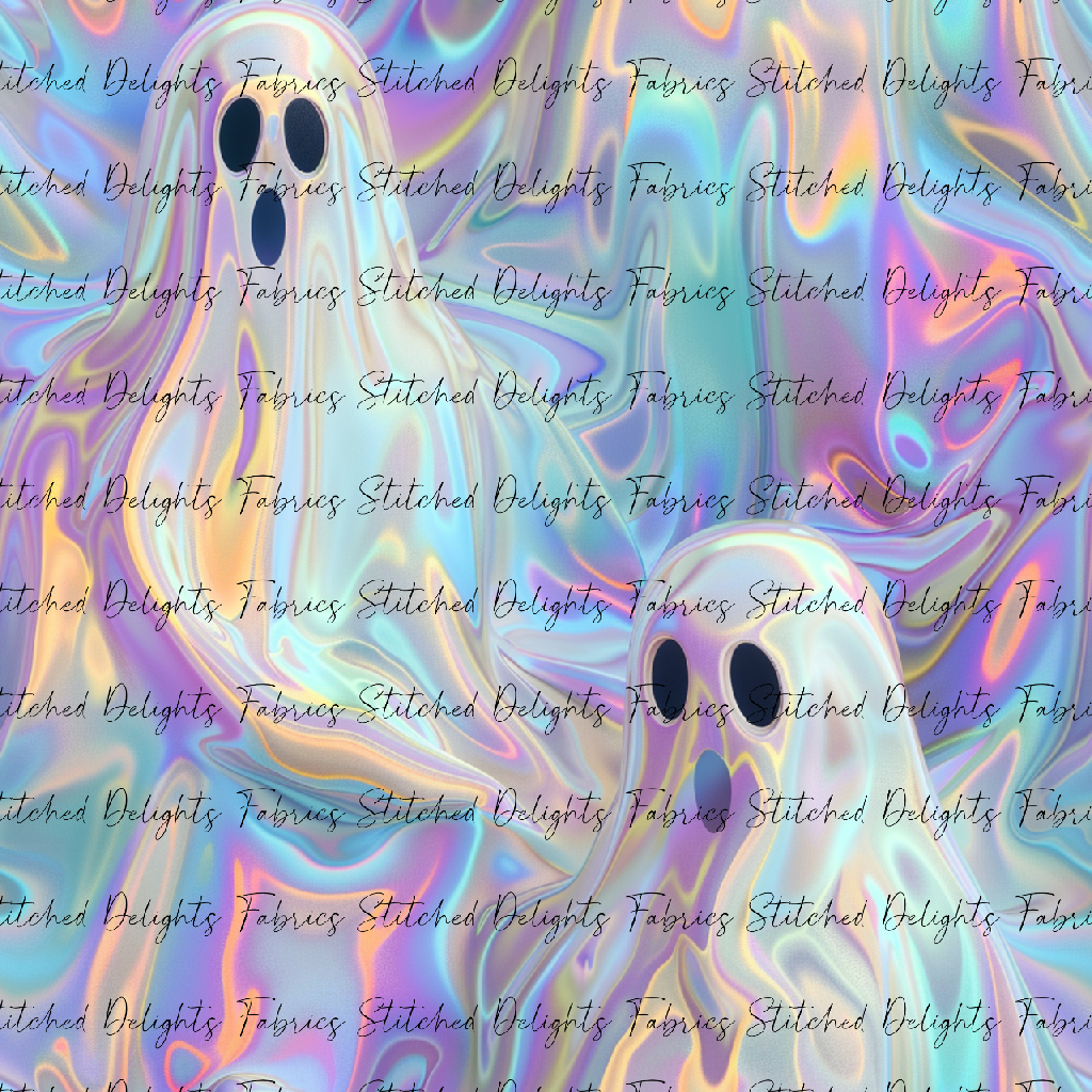 Halloween Design 105