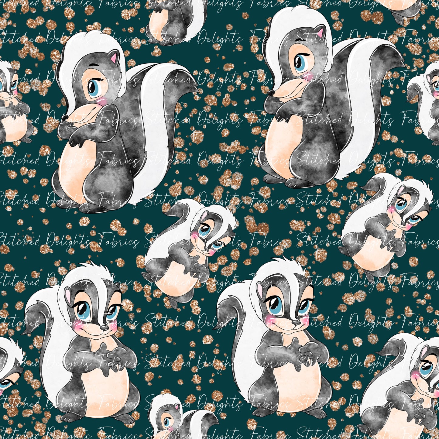 Design 4