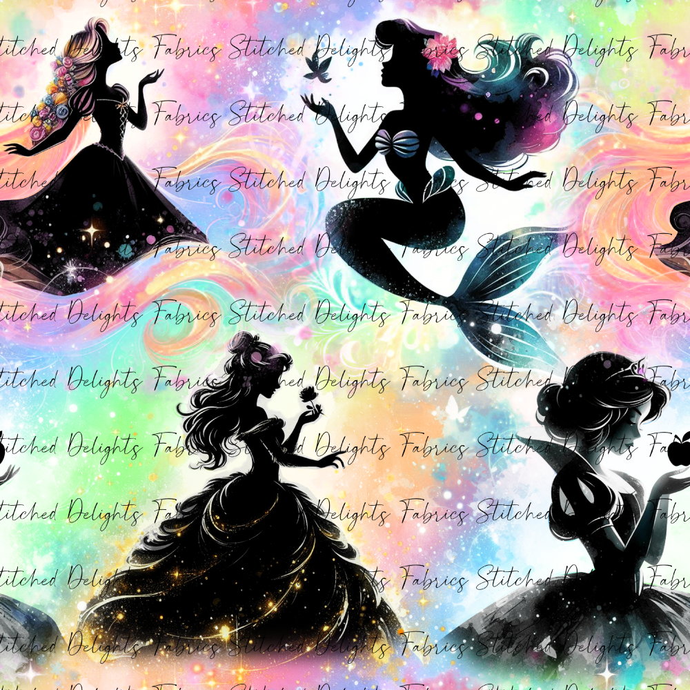 Neon Design 112