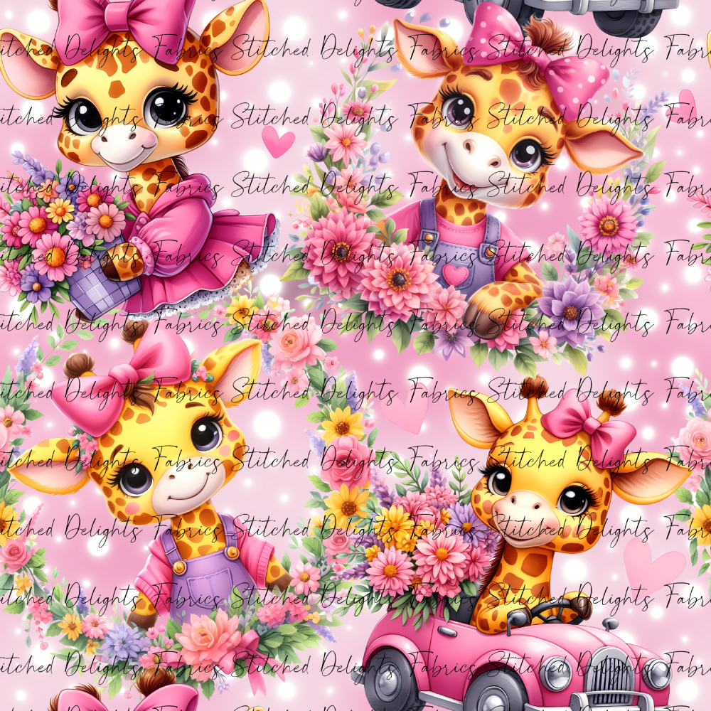 R34 August Design 202