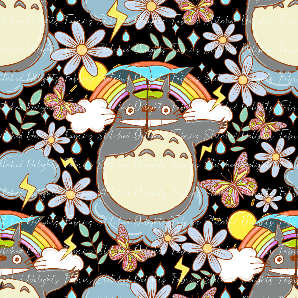 R34 August Design 232