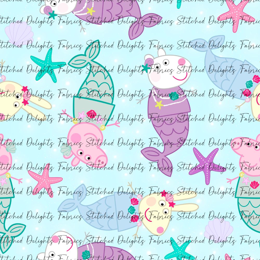 R34 August Design 333