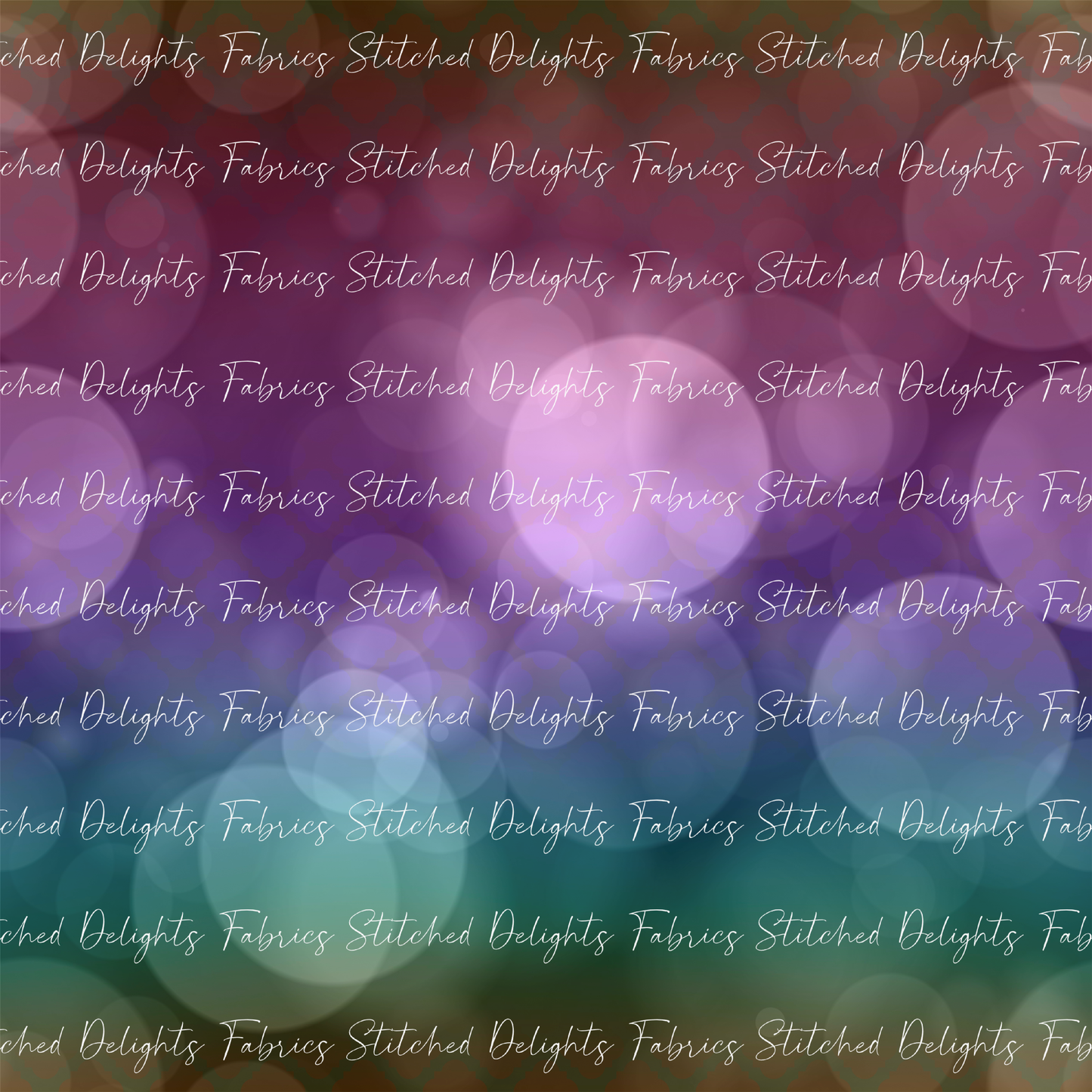 Velaris City of Starlight Design 6