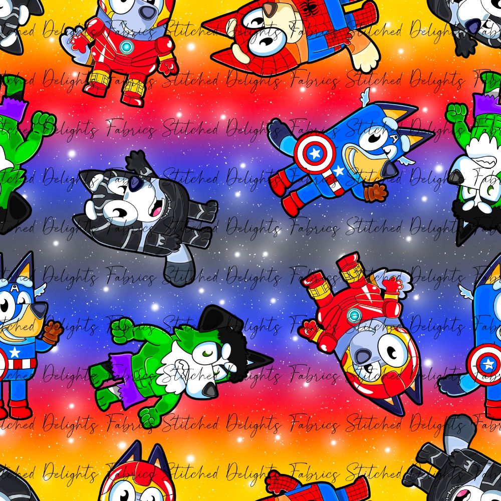 R34 Dress Ups Design 9