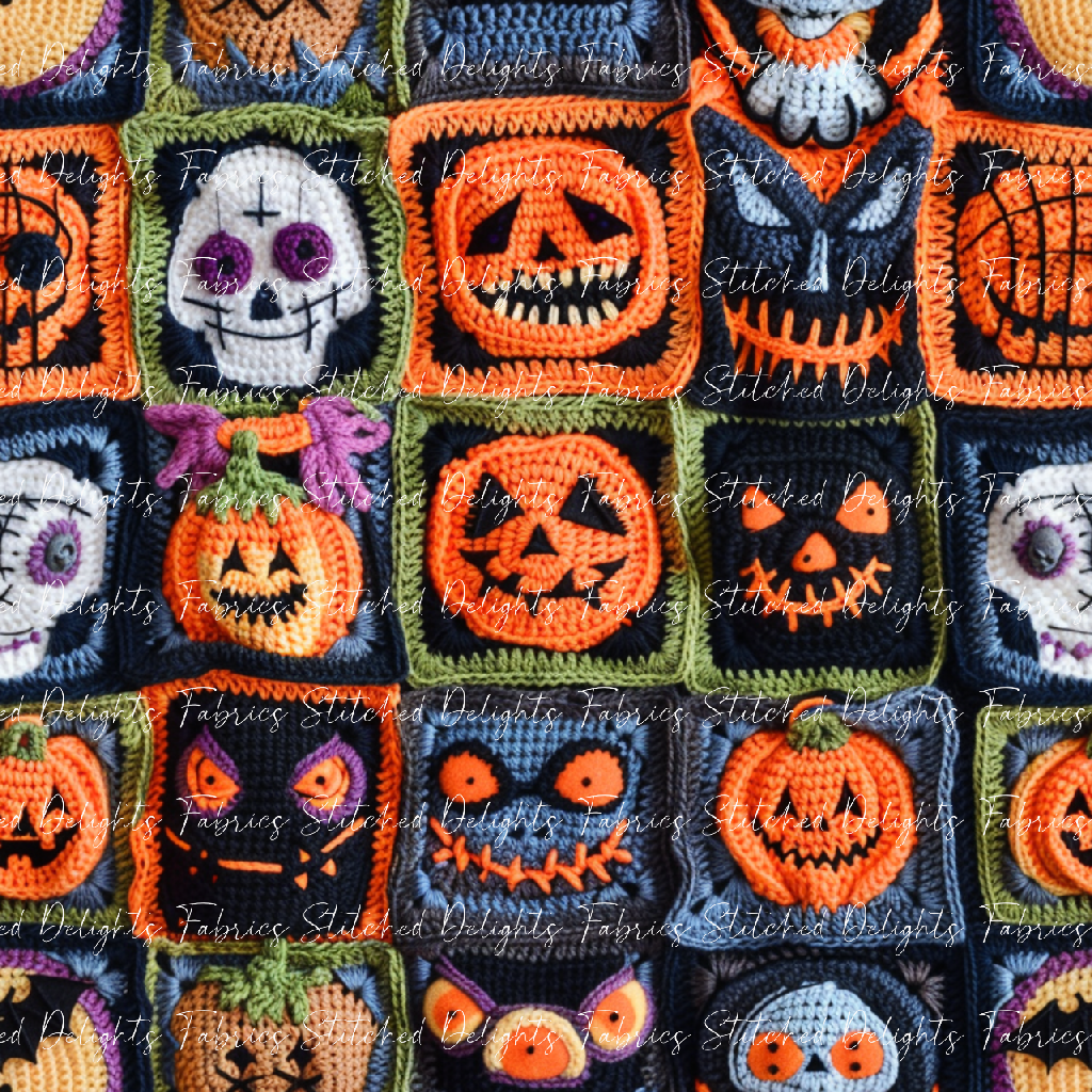 Halloween Design 16