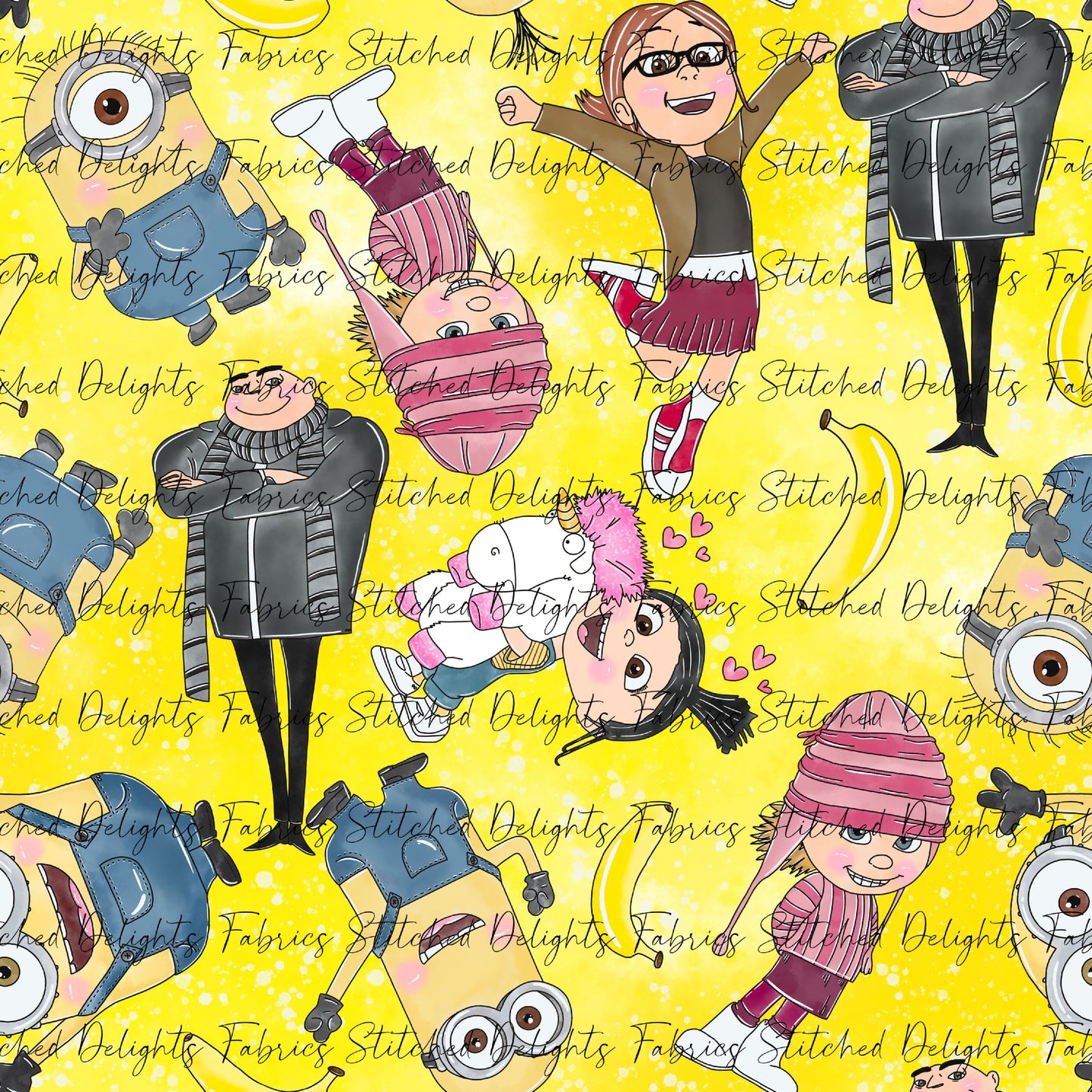 June Design 22