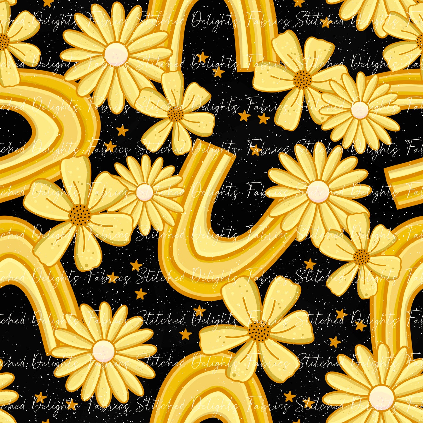 June Design 23