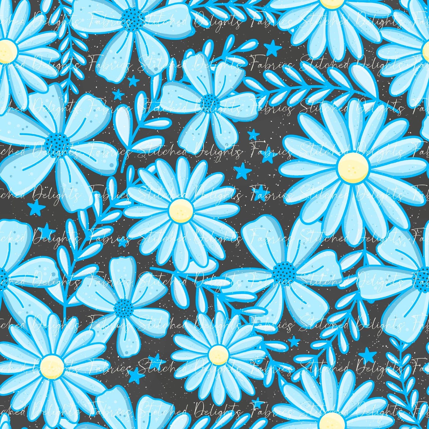 June Design 24