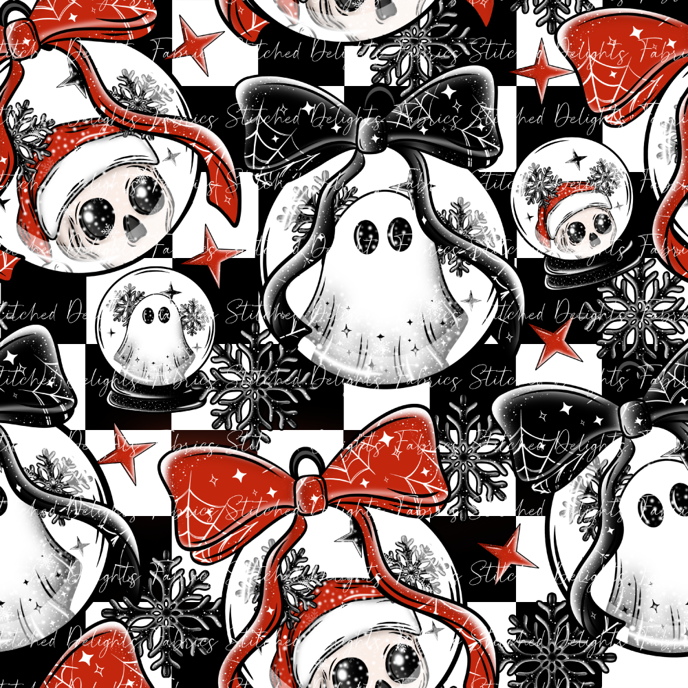 R34 Christmas Design 36