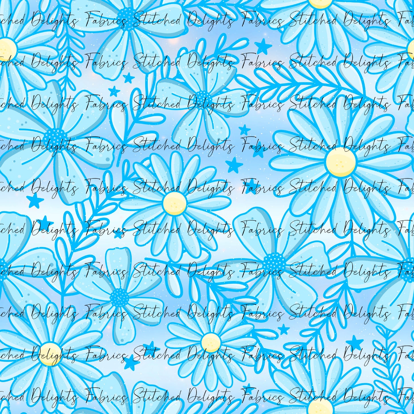 June Design 26