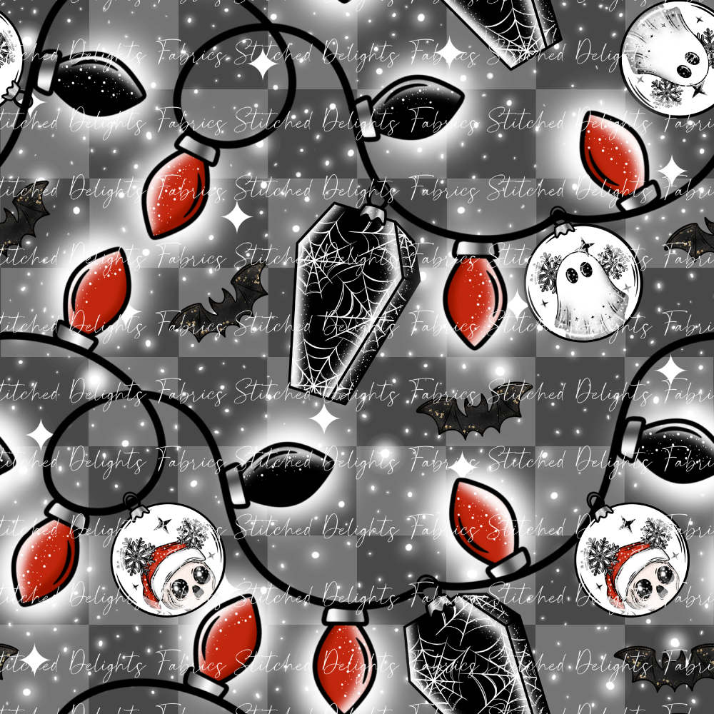 R34 Christmas Design 37