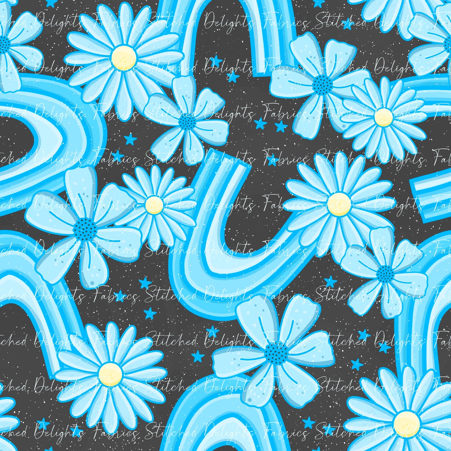 June Design 28