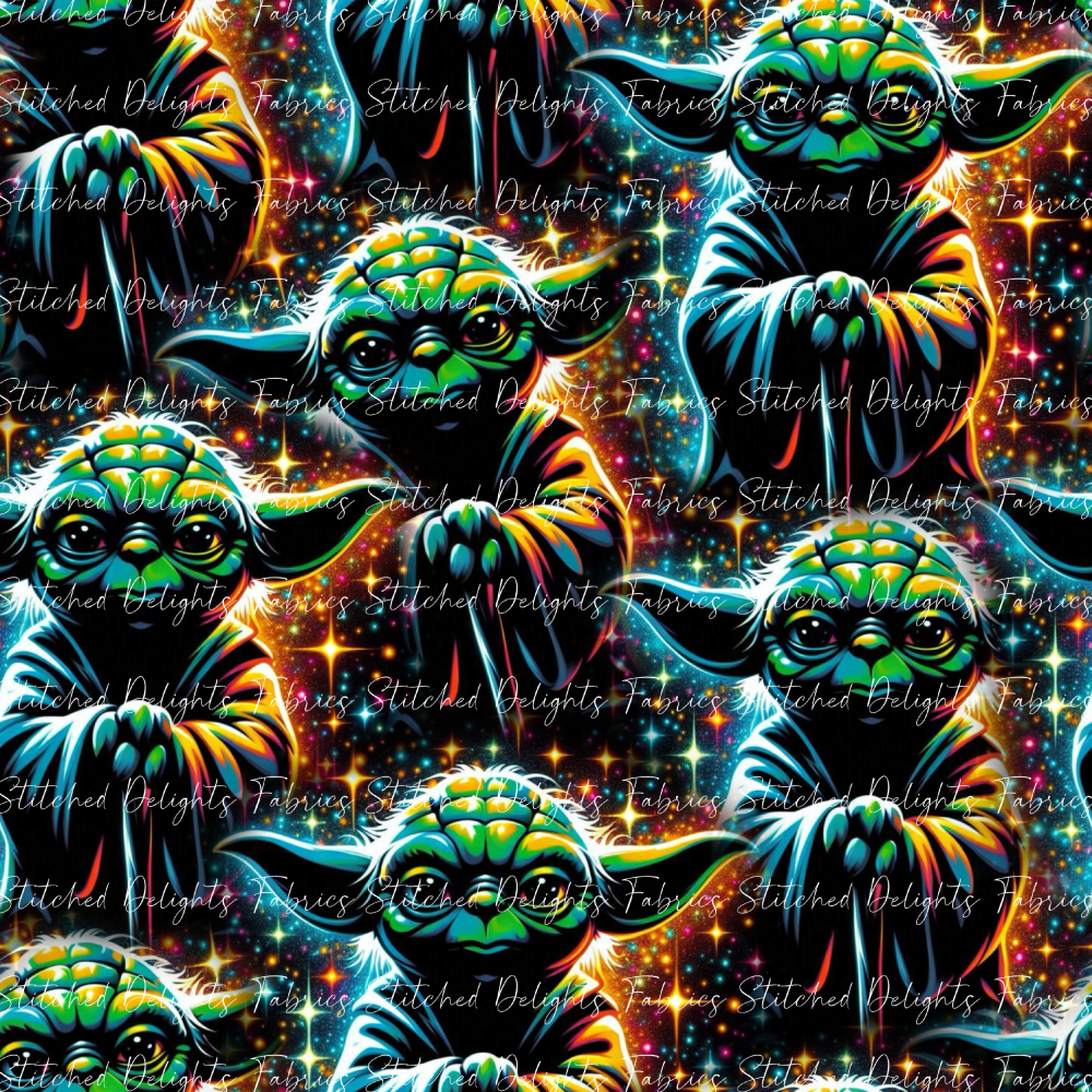 Neon Design 24