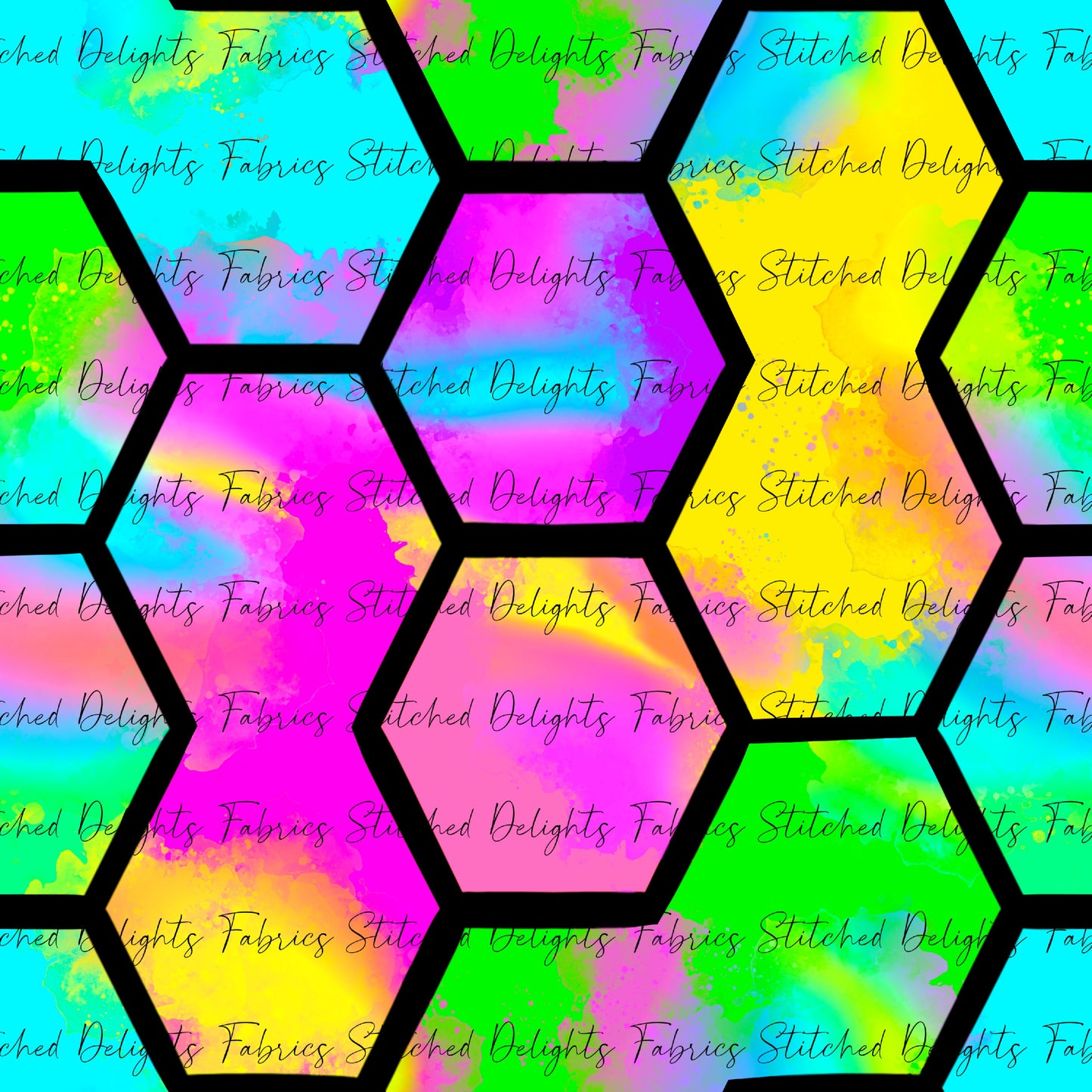 June Design 30