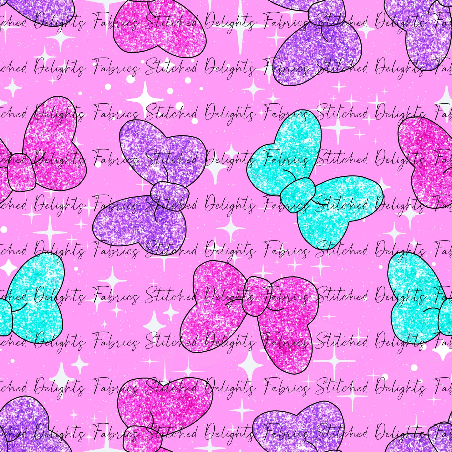 June Design 31