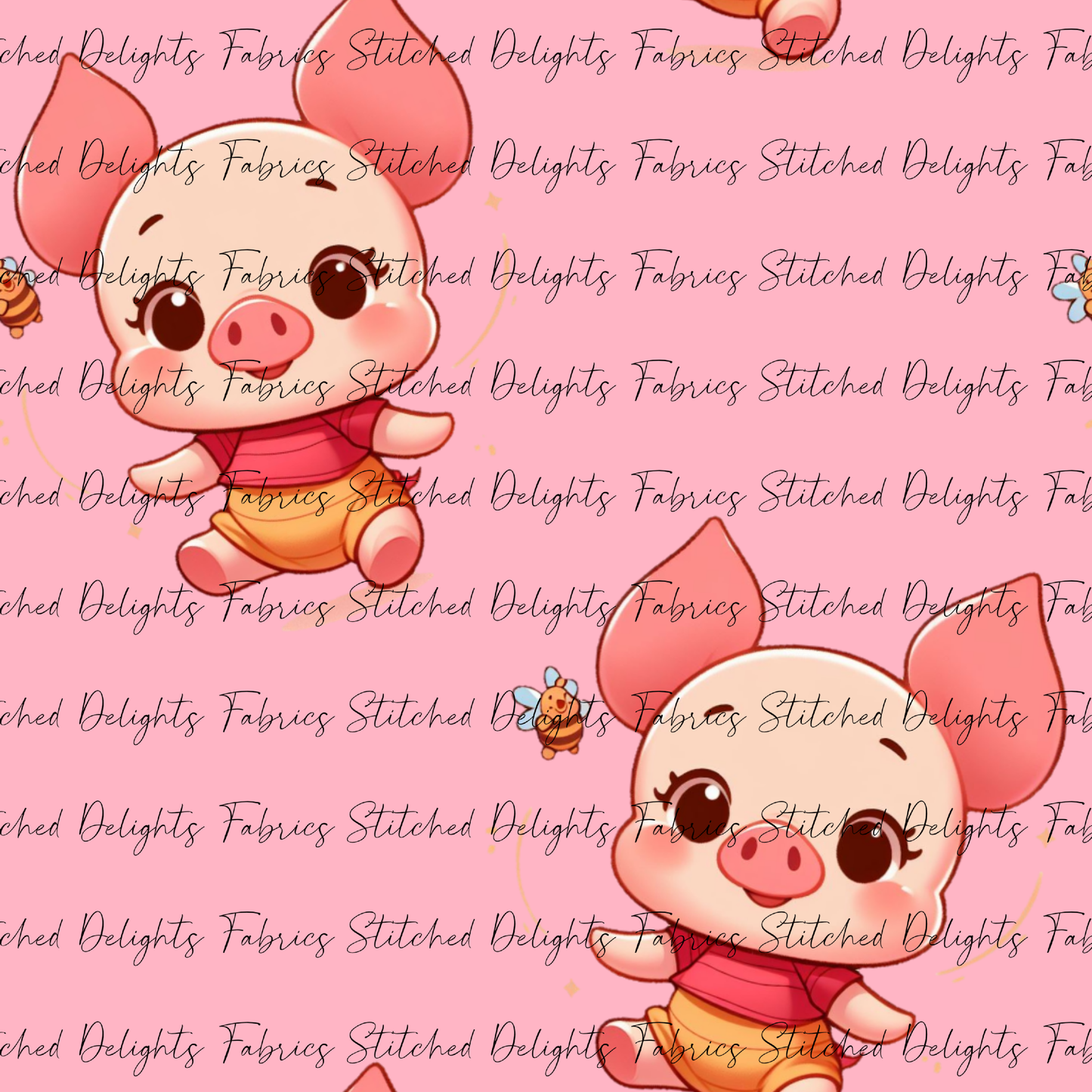 June Design 34