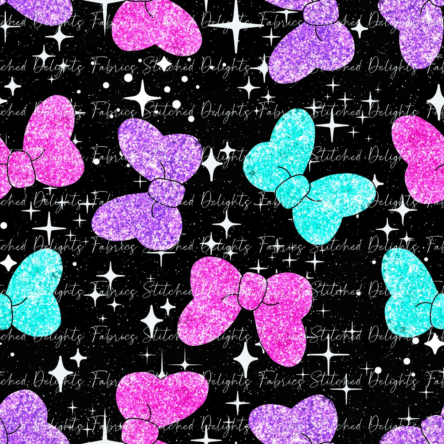June Design 33