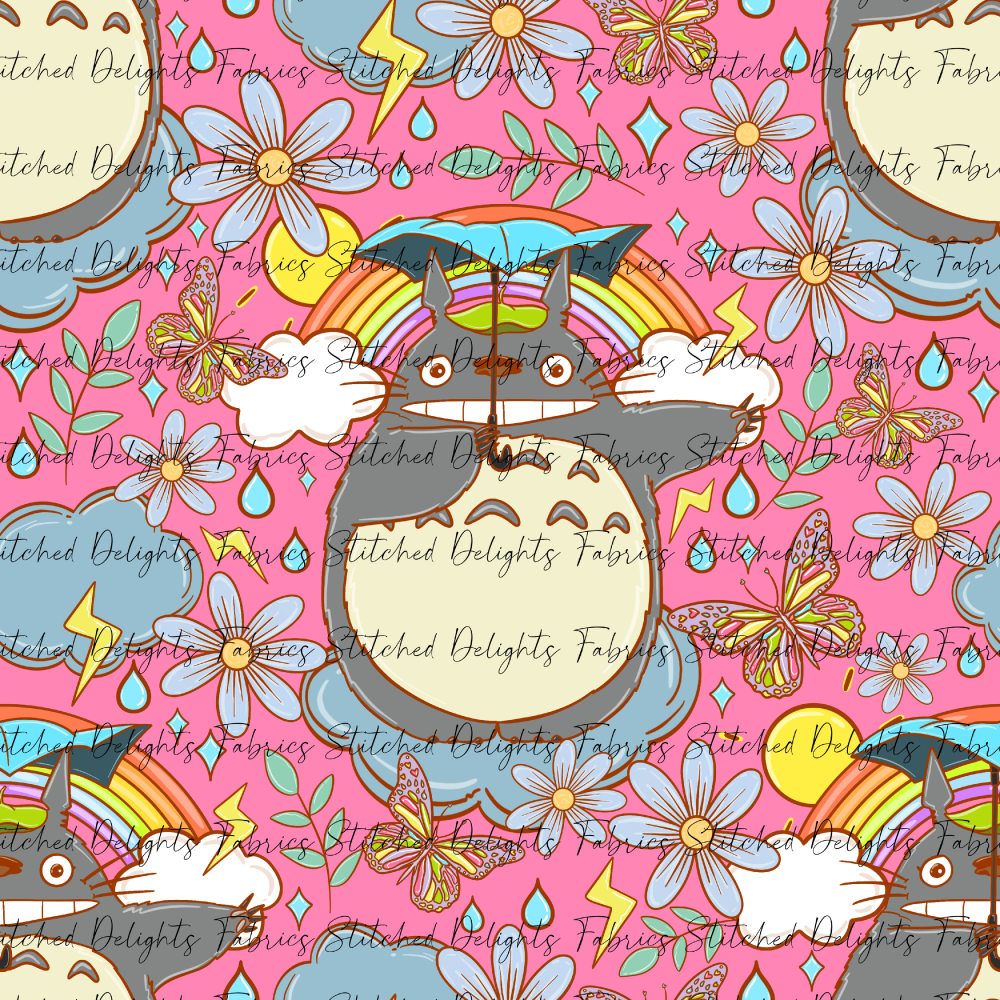 R34 August Design 233