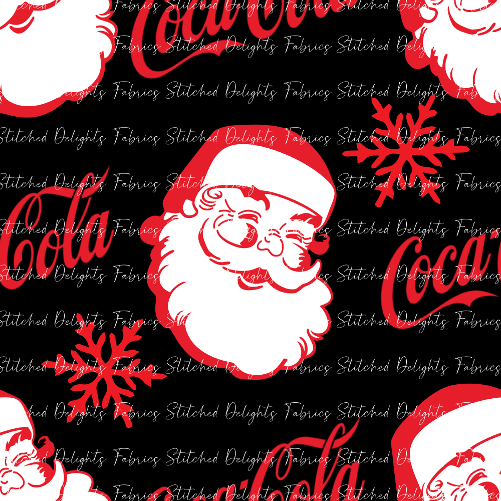 R34 Christmas Design 87