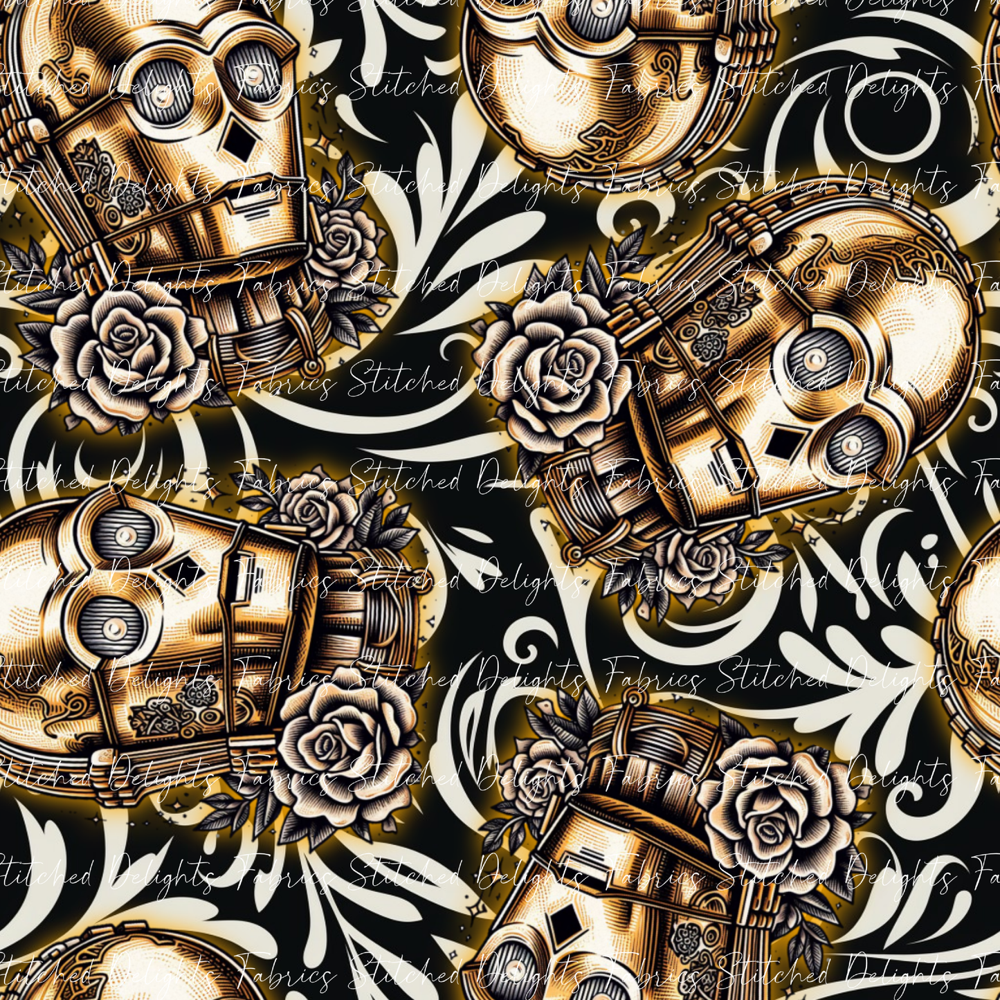 C3PO