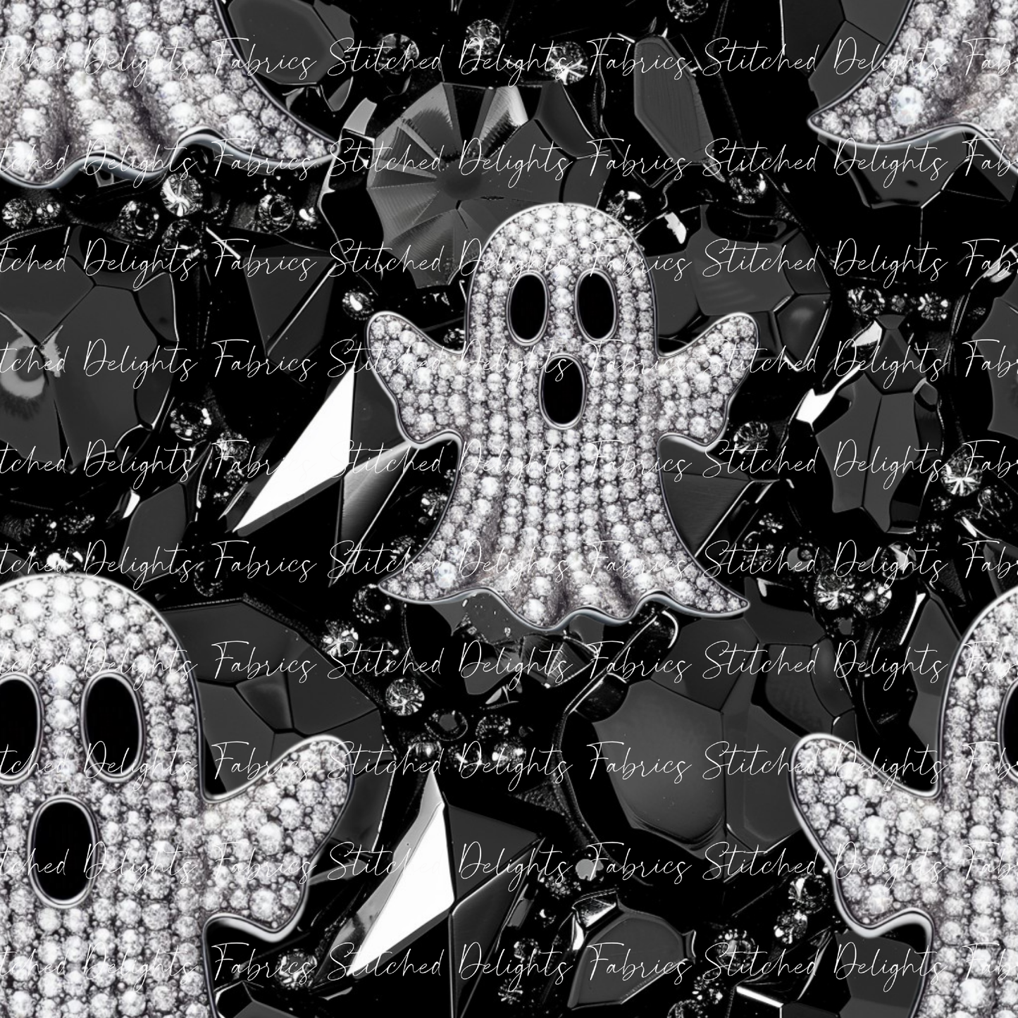 Halloween Design 3